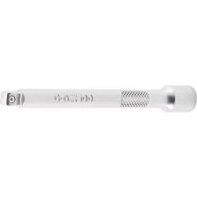  BGS technic 1/4" Billenős hosszabbító szár "Wobble", 100 mm (BGS 2231)