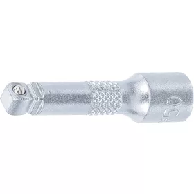   BGS technic 1/4" Billenős hosszabbító szár "Wobble", 50 mm (BGS 2232)