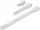 BGS technic Billenő dugókulcs-hosszabbító készlet 1/2”, 50–250 mm, 3 részes (BGS 2240)