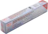 BGS technic 4 részes E-profilú csillagkulcs készlet E6xE8-E20xE24 (BGS 2264)