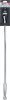 BGS technic 1/2" Csukló fejű racsnis hajtószár, 620 mm (BGS 228)