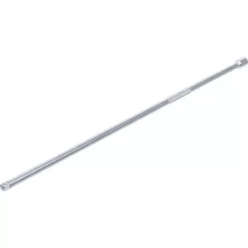   BGS technic Hosszabbító szár | 6,3 mm (1/4") | 380 mm (BGS 2314)