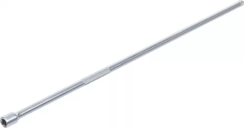 BGS technic Hosszabbító szár | 6,3 mm (1/4") | 380 mm (BGS 2314)