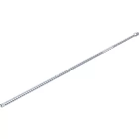   BGS technic Hosszabbító szár | 6,3 mm (1/4") | 450 mm (BGS 2319)