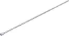 BGS technic Hosszabbító szár | 6,3 mm (1/4") | 450 mm (BGS 2319)