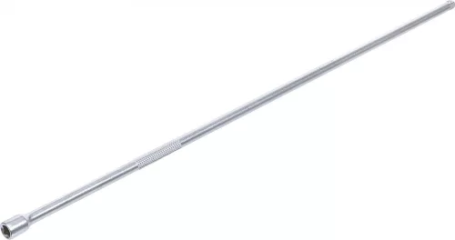 BGS technic Hosszabbító szár | 6,3 mm (1/4") | 450 mm (BGS 2319)