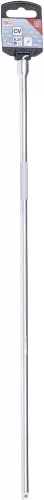 BGS technic Hosszabbító szár | 6,3 mm (1/4") | 450 mm (BGS 2319)