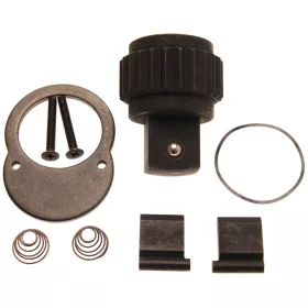   BGS technic Javító készlet a BGS 232 racsnis hajtószárhoz (BGS 232-REPAIR)
