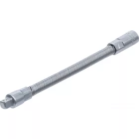   BGS technic Flexibilis hosszabbító szár 1/4" 150mm (BGS 2320)