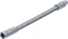 BGS technic Flexibilis hosszabbító szár 1/4" 150mm (BGS 2320)