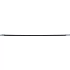   BGS technic Flexibilis hosszabbító szár 1/4" 450mm (BGS 2321)