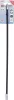 BGS technic Flexibilis hosszabbító szár 1/4" 450mm (BGS 2321)