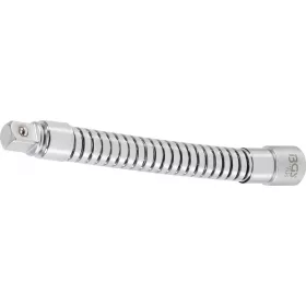   BGS technic Flexibilis hosszabbító szár 1/2" 190mm (BGS 2323)