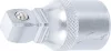 BGS technic 1/2" Billenős hosszabbító szár "Wobble", 50 mm (BGS 233)