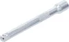 BGS technic 1/4" Hosszabbító szár, 100 mm (BGS 2335)