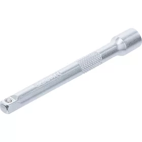 BGS technic 1/4" Hosszabbító szár, 100 mm (BGS 2335)