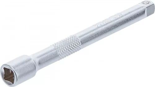 BGS technic 1/4" Hosszabbító szár, 100 mm (BGS 2335)