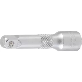 BGS technic 1/4" Hosszabbító szár, 50 mm (BGS 2336)