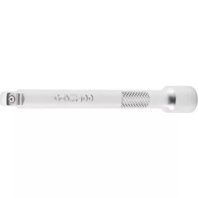BGS technic 1/4" Hosszabbító szár, 150 mm (BGS 2338)