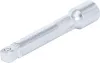 BGS technic 1/2" Billenős hosszabbító szár "Wobble", 125 mm (BGS 234)