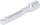 BGS technic 1/2" Billenős hosszabbító szár "Wobble", 125 mm (BGS 234)