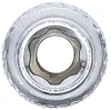 BGS technic 1/4" "Super Lock" dugókulcs, 5,5 mm (BGS 2343)