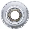 BGS technic 1/4" "Super Lock" dugókulcs, 5 mm (BGS 2345)