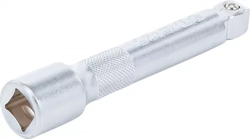 BGS technic 1/2" Billenős hosszabbító szár "Wobble", 125 mm (BGS 234)