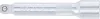 BGS technic 1/2" Billenős hosszabbító szár "Wobble", 125 mm (BGS 234)