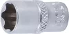 BGS technic 1/4" "Super Lock" dugókulcs, 10 mm (BGS 2350)