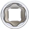 BGS technic 1/4" "Super Lock" dugókulcs, 11 mm (BGS 2351)