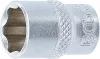 BGS technic 1/4" "Super Lock" dugókulcs, 12 mm (BGS 2352)