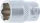 BGS technic 1/4" "Super Lock" dugókulcs, 12 mm (BGS 2352)