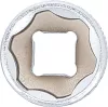 BGS technic 1/4" "Super Lock" dugókulcs, 12 mm (BGS 2352)