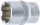 BGS technic 1/4" "Super Lock" dugókulcs, 13 mm (BGS 2353)