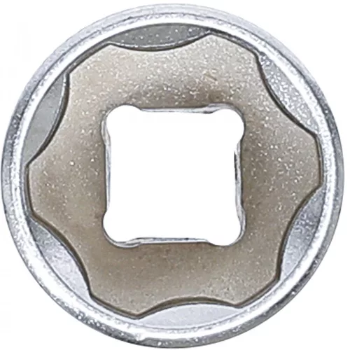 BGS technic 1/4" "Super Lock" dugókulcs, 13 mm (BGS 2353)