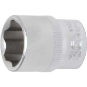   BGS technic 1/4" "Super Lock" dugókulcs, 14 mm (BGS 2354)