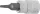 BGS technic Torx bitfej 1/4" fúrt, T9 (BGS 2364)