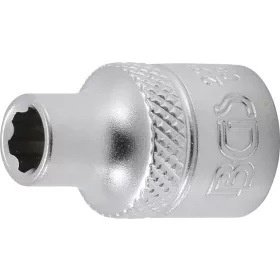   BGS technic 3/8" "Super Lock" dugókulcs, 6 mm (BGS 2366)