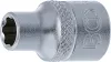BGS technic 3/8" "Super Lock" dugókulcs, 7 mm (BGS 2367)