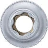 BGS technic 3/8" "Super Lock" dugókulcs, 7 mm (BGS 2367)