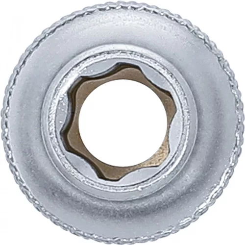 BGS technic 3/8" "Super Lock" dugókulcs, 7 mm (BGS 2367)