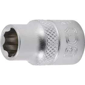   BGS technic 3/8" "Super Lock" dugókulcs, 9 mm (BGS 2369)