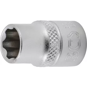   BGS technic 3/8" "Super Lock" dugókulcs, 10 mm (BGS 2370)