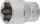 BGS technic 3/8" "Super Lock" dugókulcs, 14 mm (BGS 2374)