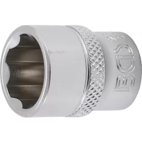   BGS technic 3/8" "Super Lock" dugókulcs, 15 mm (BGS 2375)