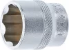 BGS technic 3/8" "Super Lock" dugókulcs, 20 mm (BGS 2380)