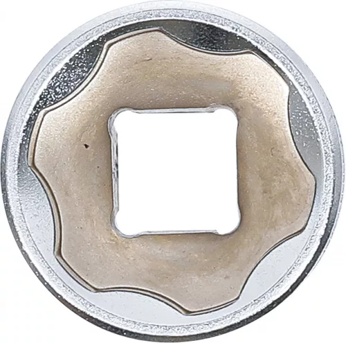 BGS technic 3/8" "Super Lock" dugókulcs, 20 mm (BGS 2380)