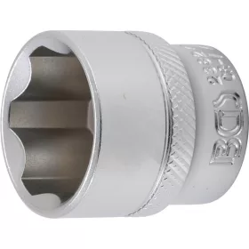   BGS technic 3/8" "Super Lock" dugókulcs, 22 mm (BGS 2382)