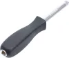 BGS technic Csavarhúzó 1/4"-os fejjel, 150mm (BGS 239)